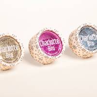 header-ambiance-4
